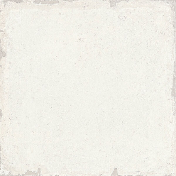 zdjęcie keros ceramika calma blanco gres 25x25 