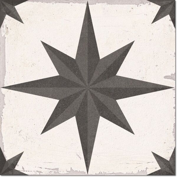 zdjęcie keros ceramika chez coco sun gres 25x25 