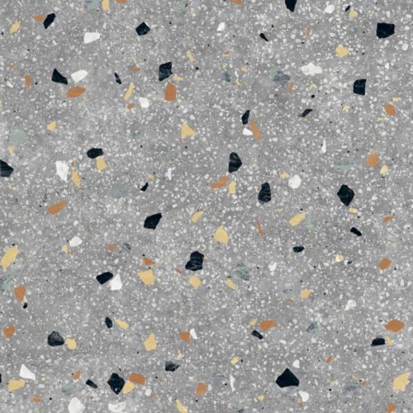 zdjęcie keros ceramika galaxy gris gres 59.6x59.6x0.98 