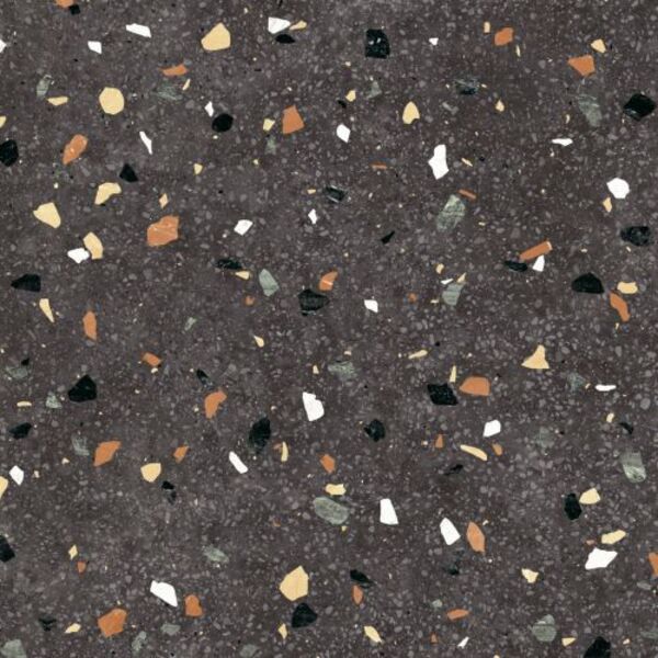 zdjęcie keros ceramika galaxy negro gres 59.6x59.6x0.98 