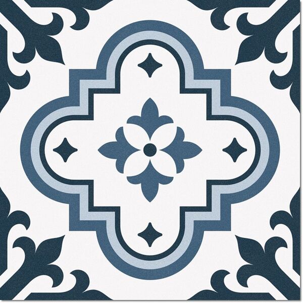 zdjęcie keros ceramika paris rivoli gres 25x25 