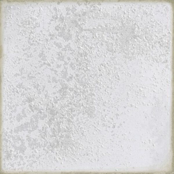 keros ceramika austral blanco gres 25x25 