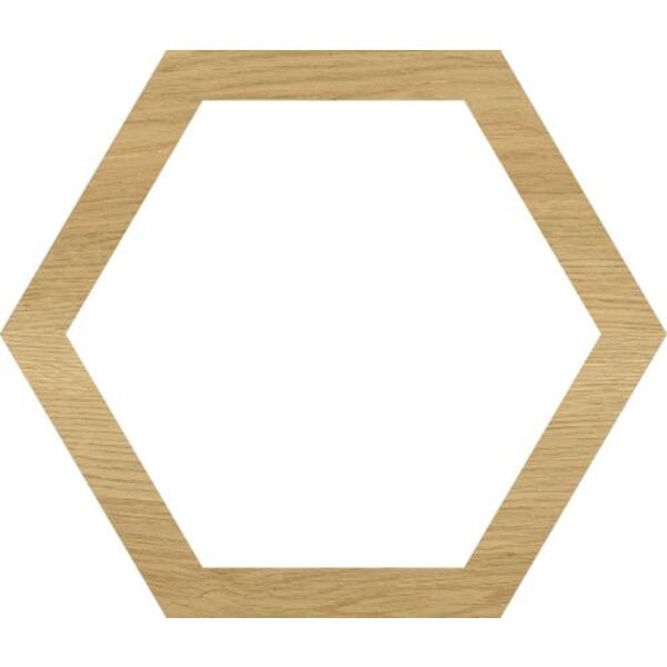 keros ceramika hexa verona move gres 23x27 