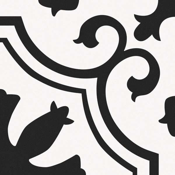 zdjęcie keros ceramika valencia morning gres 25x25 