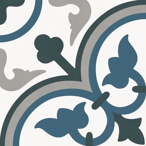 zdjęcie keros ceramika valencia sorolla gres 25x25 