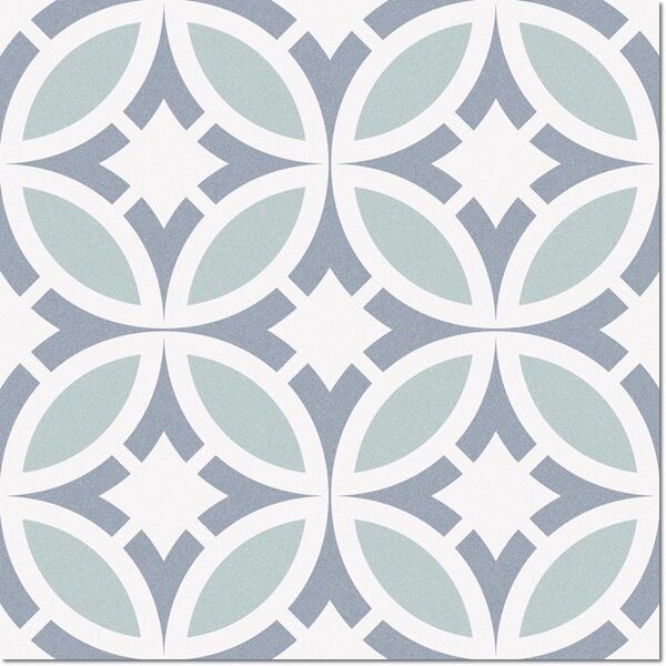 zdjęcie keros ceramika paris comedie gres 25x25 