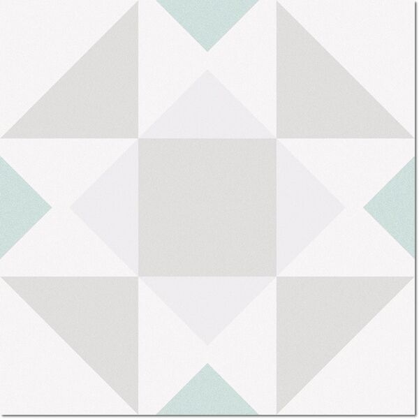 zdjęcie keros ceramika paris opera gres 25x25 