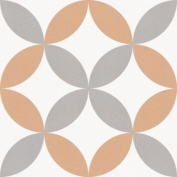 zdjęcie keros ceramika valencia carmen gres 25x25 