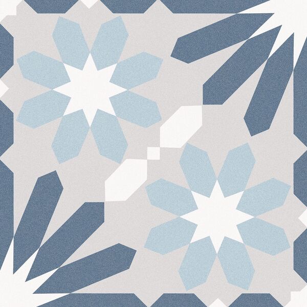 zdjęcie keros ceramika valencia dosaguas gres 25x25 