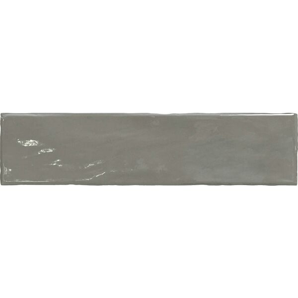 zdjęcie keros ceramika zen acero  płytka ścienna 7.5x30 