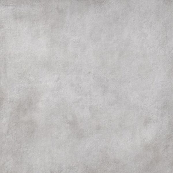 zdjęcie keros ceramika london acero gres rektyfikowany 80x80 