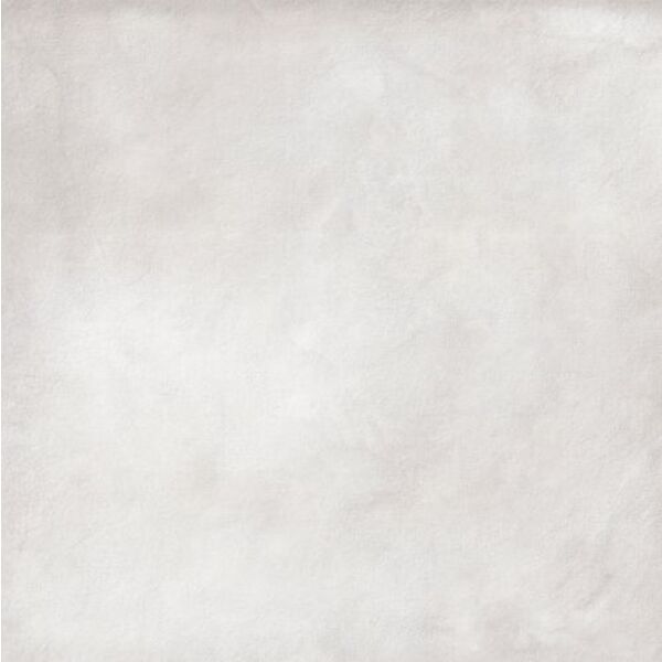 zdjęcie keros ceramika london gris gres rektyfikowany 80x80 