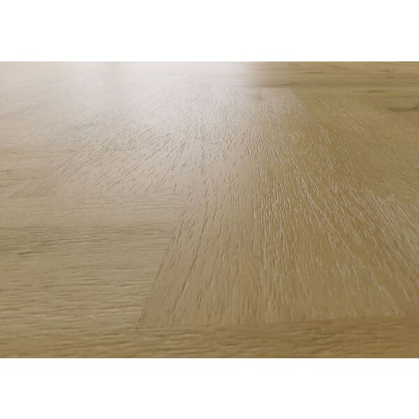 Korner Luxury Floor Dąb Ceres jodełka SPC panel winylowy 61.5x12.3x0.5 (25-SPC-LUXURY-04F)