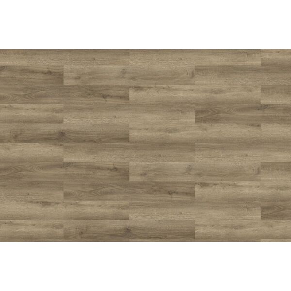 Korner Natural Floor Dąb Abris SPC panel winylowy 124x18.2x0.4 (25-Spc-Natur-05)