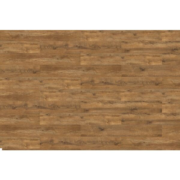Korner Natural Floor Dąb Aterra SPC panel winylowy 124x18.2x0.4 (25-Spc-Natur-08)