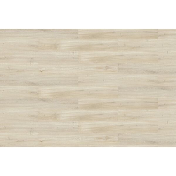 Korner Natural Floor Dąb Fene SPC panel winylowy 124x18.2x0.4 (25-Spc-Natur-03)