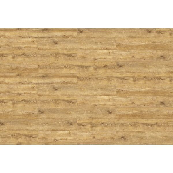 Korner Natural Floor Dąb Miram SPC panel winylowy 124x18.2x0.4 (25-Spc-Natur-07)