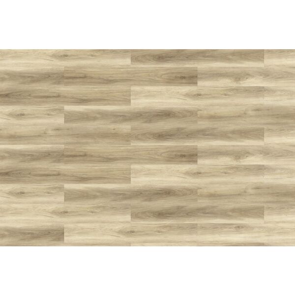 Korner Natural Floor Dąb Sines SPC panel winylowy 124x18.2x0.4 (25-Spc-Natur-04)