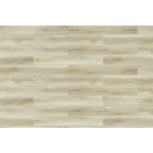 Korner Natural Floor Dąb Torre SPC panel winylowy 124x18.2x0.4 (25-Spc-Natur-02)