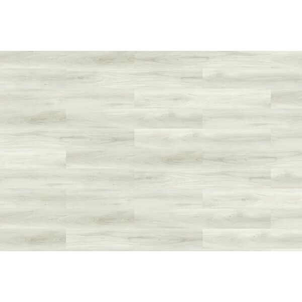 Korner Natural Floor Dąb Vela SPC panel winylowy 124x18.2x0.4 (25-Spc-Natur-01)