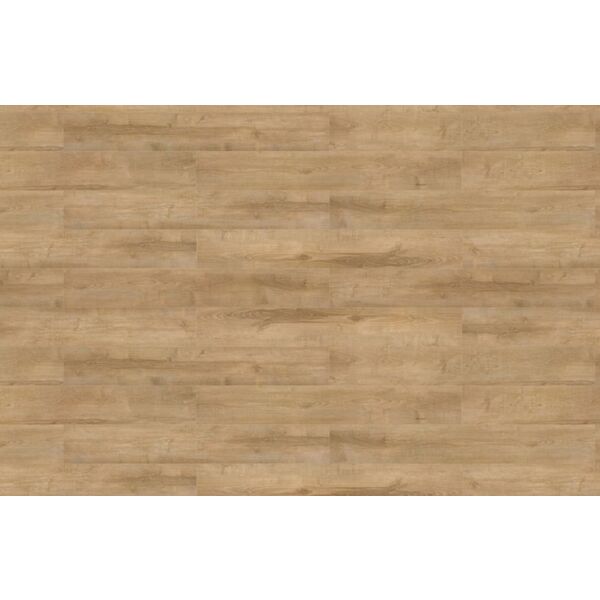 zdjęcie Korner Solid Floor Dąb Amalthea SPC panel winylowy 124x18.2x0.5 (25-Spc-Solid-06)