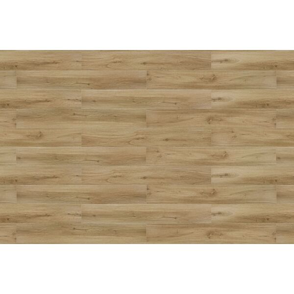 Korner Solid Floor Dąb Calypso SPC panel winylowy 124x18.2x0.5 (25-Spc-Solid-05)