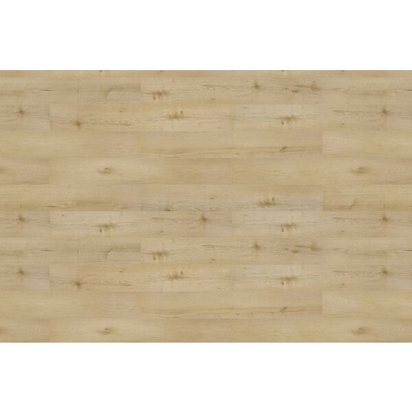 zdjęcie Korner Solid Floor Dąb Ceres SPC panel winylowy 124x18.2x0.5 (25-Spc-Solid-04)
