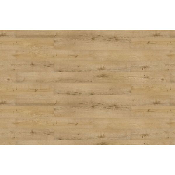 Korner Solid Floor Dąb Deimos SPC panel winylowy 124x18.2x0.5 (25-Spc-Solid-07)