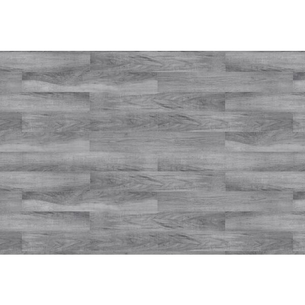 Korner Solid Floor Dąb Hyperion SPC panel winylowy 124x18.2x0.5 (25-Spc-Solid-11)