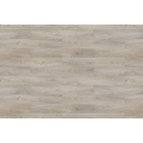 zdjęcie Korner Solid Floor Dąb Phobos SPC panel winylowy 124x18.2x0.5 (25-Spc-Solid-02)