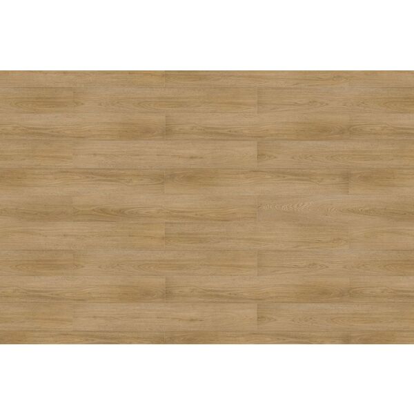 Korner Solid Floor Dąb Prospero SPC panel winylowy 124x18.2x0.5 (25-Spc-Solid-08)
