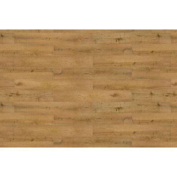 Korner Solid Floor Dąb Tarvos SPC panel winylowy 124x18.2x0.5 (25-Spc-Solid-10)