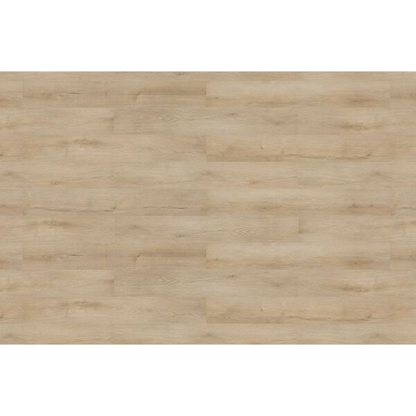 Korner Solid Floor Dąb Themisto SPC panel winylowy 124x18.2x0.5 (25-Spc-Solid-03)
