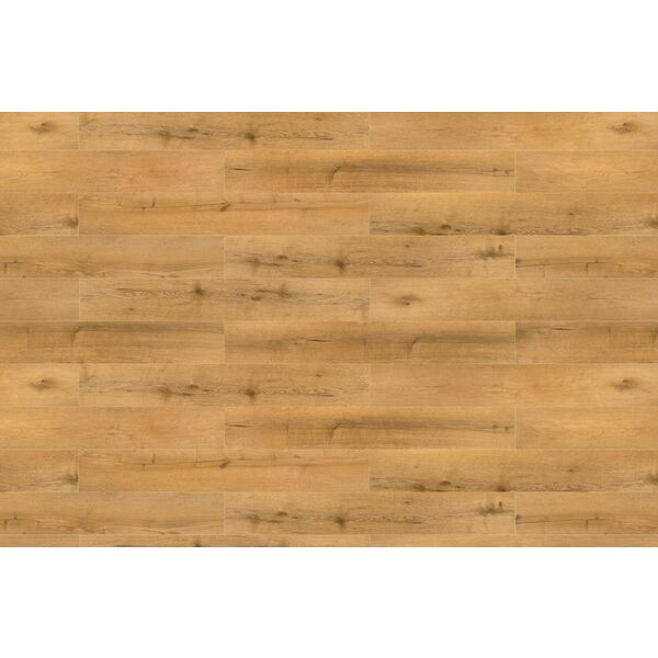 Korner Solid Floor Dąb Titan SPC panel winylowy 124x18.2x0.5 (25-Spc-Solid-09)