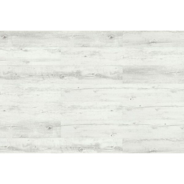 Korner Solid Floor Scandi Dąb Arnes SPC panel winylowy 124x18.2x0.5 (25-SPC-SOLID-12F)