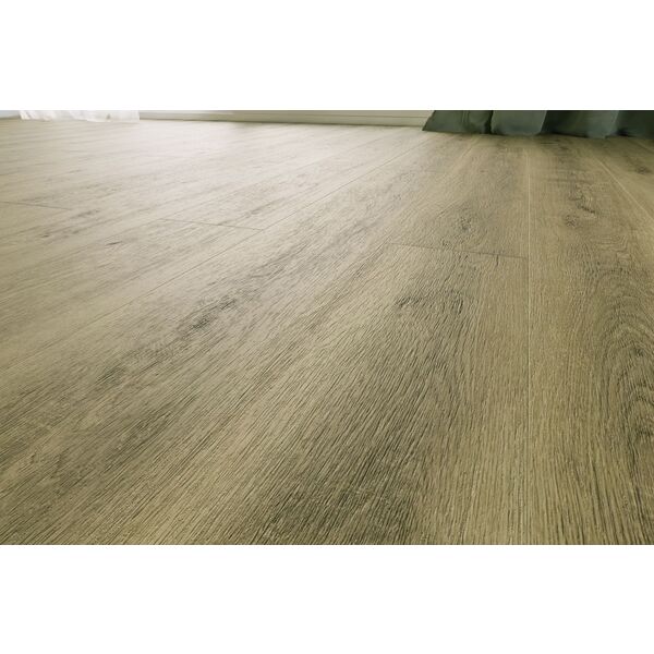 Korner Solid Floor Scandi Dąb Astrid SPC panel winylowy 124x18.2x0.5 (25-SPC-SOLID-21F)