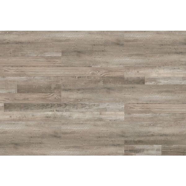 Korner Solid Floor Scandi Dąb Brekke SPC panel winylowy 124x18.2x0.5 (25-SPC-SOLID-14F)