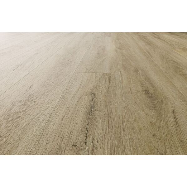 Korner Solid Floor Scandi Dąb Elite SPC panel winylowy 124x18.2x0.5 (25-SPC-SOLID-20F)