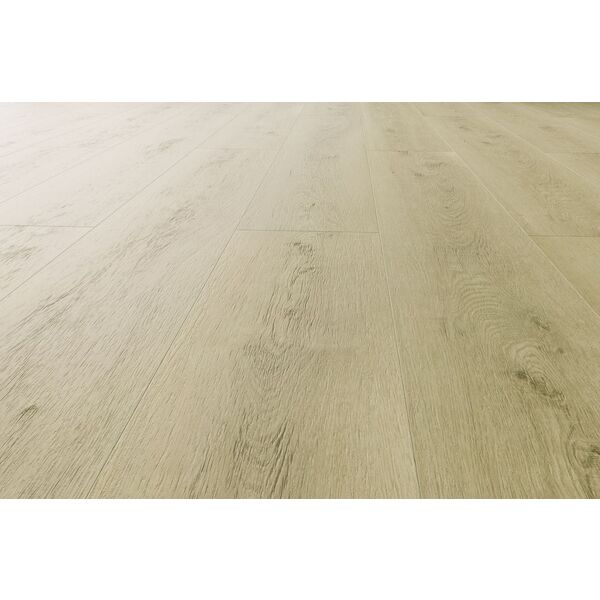 Korner Solid Floor Scandi Dąb Emma SPC panel winylowy 124x18.2x0.5 (25-SPC-SOLID-24F)