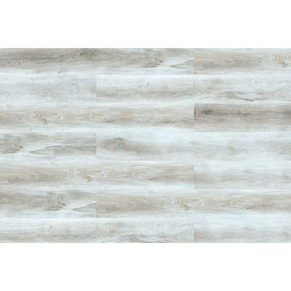 Korner Solid Floor Scandi Dąb Filan SPC panel winylowy 124x18.2x0.5 (25-SPC-SOLID-13F)