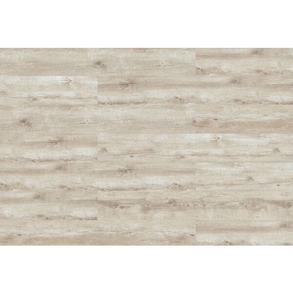 Korner Solid Floor Scandi Dąb Floro SPC panel winylowy 124x18.2x0.5 (25-SPC-SOLID-17F)