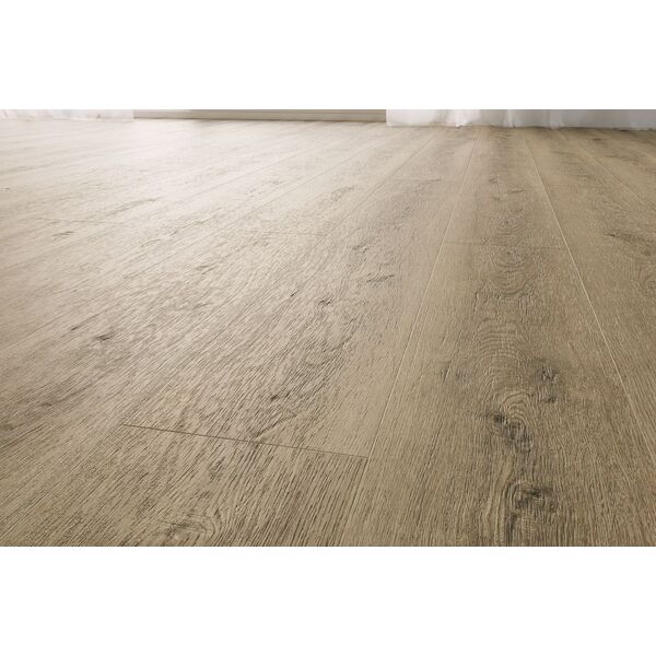 Korner Solid Floor Scandi Dąb Frida SPC panel winylowy 124x18.2x0.5 (25-SPC-SOLID-22F)