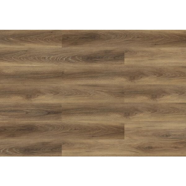 Korner Solid Floor Scandi Dąb Hovden SPC panel winylowy 124x18.2x0.5 (25-SPC-SOLID-19F)