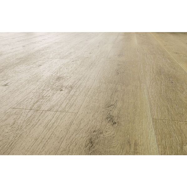 Korner Solid Floor Scandi Dąb IDA SPC panel winylowy 124x18.2x0.5 (25-SPC-SOLID-23F)