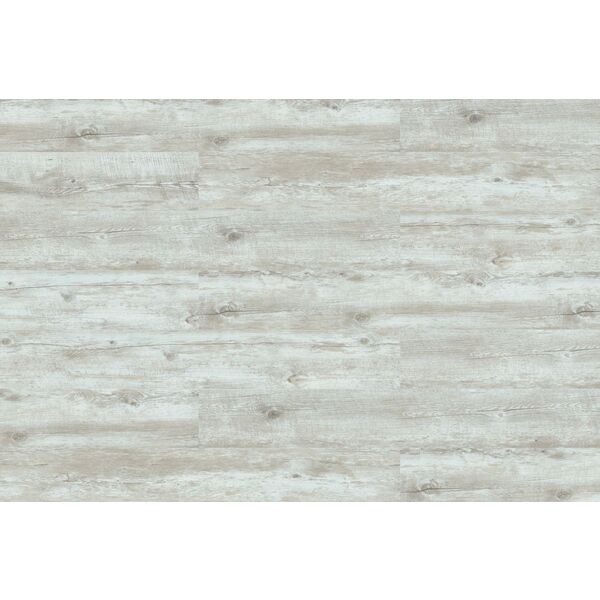 Korner Solid Floor Scandi Dąb Nese SPC panel winylowy 124x18.2x0.5 (25-SPC-SOLID-15F)