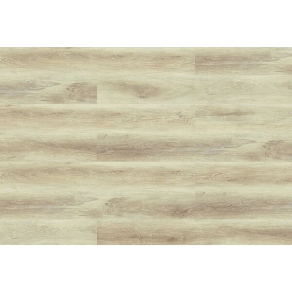 Korner Solid Floor Scandi Dąb Sande SPC panel winylowy 124x18.2x0.5 (25-SPC-SOLID-16F)