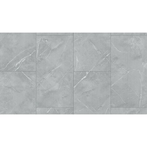 Korner Spectra Floor Agat szary płytka podłogowa 60x120x0.5 (25-SPC-SPECTRA-06F)