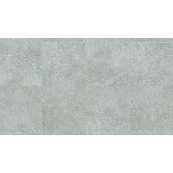 Korner Spectra Floor Beton jasny płytka podłogowa 60x120x0.5 (25-SPC-SPECTRA-07F)