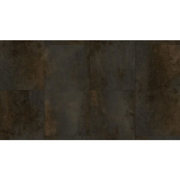 Korner Spectra Floor Hematyt Miedziany płytka podłogowa 60x120x0.5 (25-SPC-SPECTRA-04F)