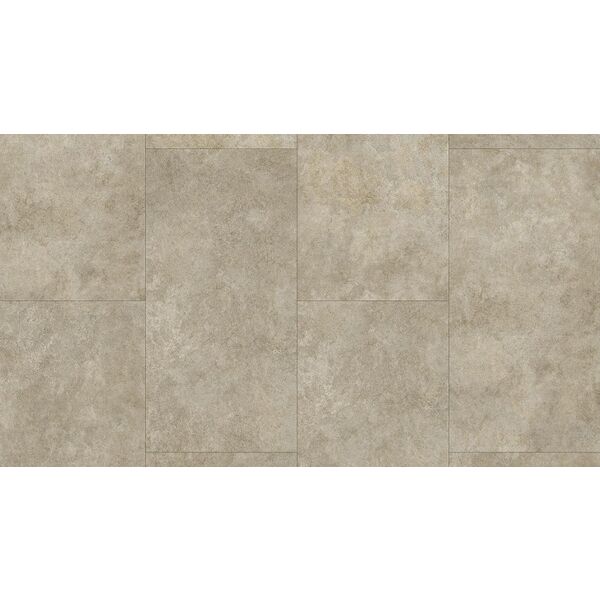 Korner Spectra Floor Kalcyt beżowy płytka podłogowa 60x120x0.5 (25-SPC-SPECTRA-05F)